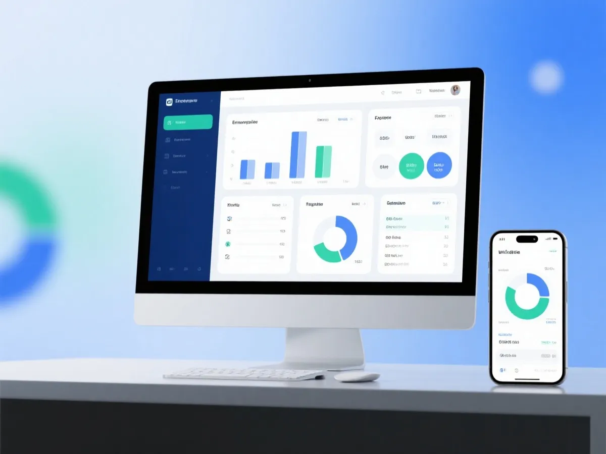 时时彩白标方案界面展示